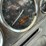 2015-peterbilt-389-image-12