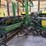 john-deere-1770-image-2