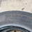 #9112-•-(2)-hankook-tires-(o3)-image-4