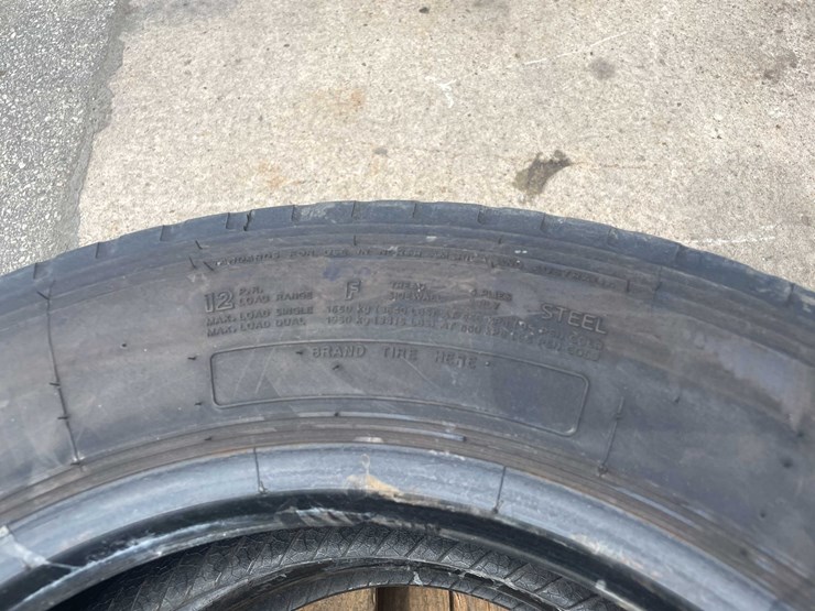 #9112-•-(2)-hankook-tires-(o3)-image-4
