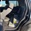 2019-chevrolet-tahoe-image-9