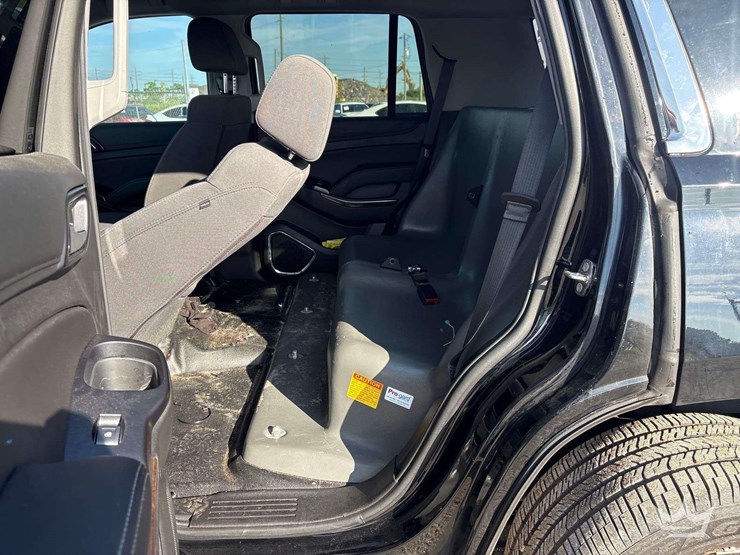 2019-chevrolet-tahoe-image-9