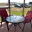 #6239-•-patio-set-image-3