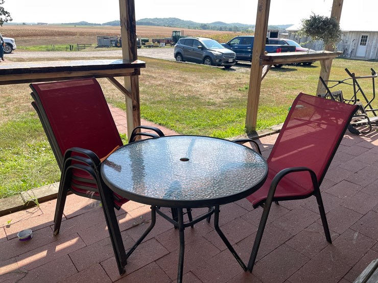 #6239-•-patio-set-image-3