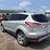 2015-ford-escape-image-4