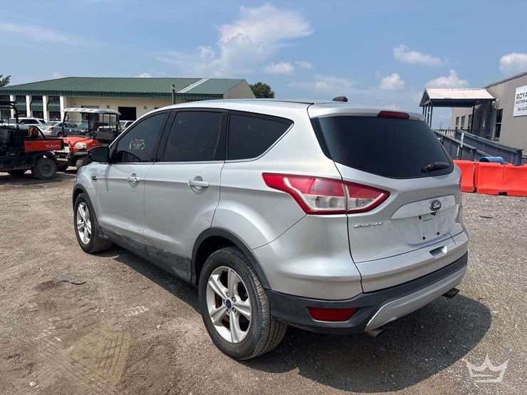 2015-ford-escape-image-4