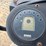 2011-bomag-bw120ad-4-image-40