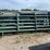 #6228-•-(5)-12'-panels-image-2