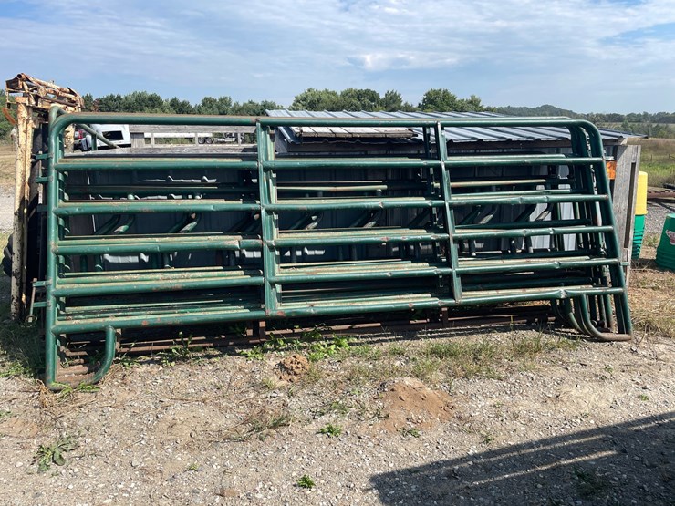 #6228-•-(5)-12'-panels-image-2