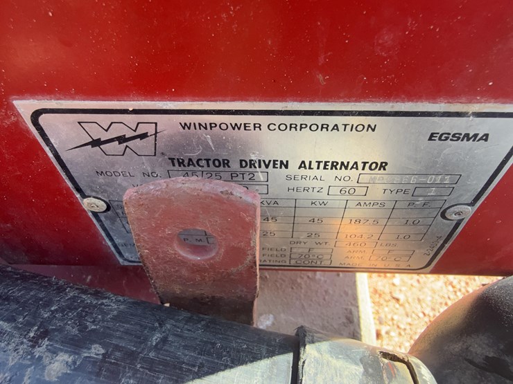 winpower-generator-image-5