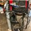 #119-•-lincoln-electric-power-mig-180-dual-welder-with-cart-&-accessories-image-3