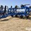 2023-landoll-1770-40-image-1