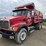 #25406-•-2003-mack-cv713-granite-truck-image-1