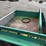 john-deere-gator-image-12