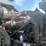 #265-•-2006-mack-cv713-granite-tri-axle-dump-truck-image-4