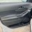 2017-ford-explorer-image-11