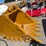 caterpillar-320-image-4
