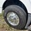 #258-•-2015-volvo-vnm-tri-axle-dump-truck-image-10