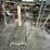 #1686-•-vintage-industrial-platform-scale-image-1
