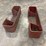 (2)-international-harvester-suitcase-weight-brackets-image-4