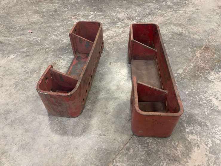 (2)-international-harvester-suitcase-weight-brackets-image-4