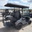 #188-•-epic-e40-4-passenger-electric-golf-cart-image-3