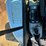 2002-bobcat-331-image-26
