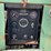 #10537-•-sullair-portable-air-compressor-image-20