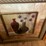 #6253-•-assortment-of-framed-pictures-image-11