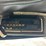 #61467-•-1991-mack-rd360s-day-cab-truck-tractor-image-44