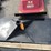 #9108-•-receiver-(o3)-image-2
