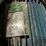 #321-•-swenson-v-box-spreader-bed-briquette-holding-container-image-9