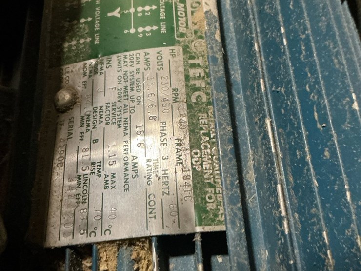 #321-•-swenson-v-box-spreader-bed-briquette-holding-container-image-9
