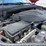 2017-dodge-durango-image-10