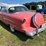 #101-•-1953-ford-victoria-crestline-(no-title)-image-2