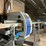 #175-•-dimter-opticut-350---4r-optimizing-cross-cut-saw-system-image-3