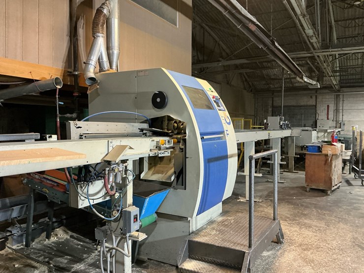 #175-•-dimter-opticut-350---4r-optimizing-cross-cut-saw-system-image-3
