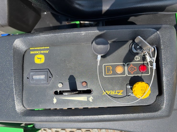 john-deere-757-image-12