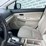 2013-subaru-crosstrek-image-6