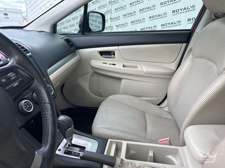 2013-subaru-crosstrek-image-6