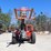2016-skyjack-sj843th-image-8