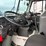 #506-•-2009-crane-carrier-sanitation-truck-image-10