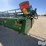 2023-john-deere-630f-image-18
