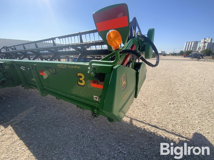 2023-john-deere-630f-image-18