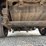 2019-ford-f550-image-46