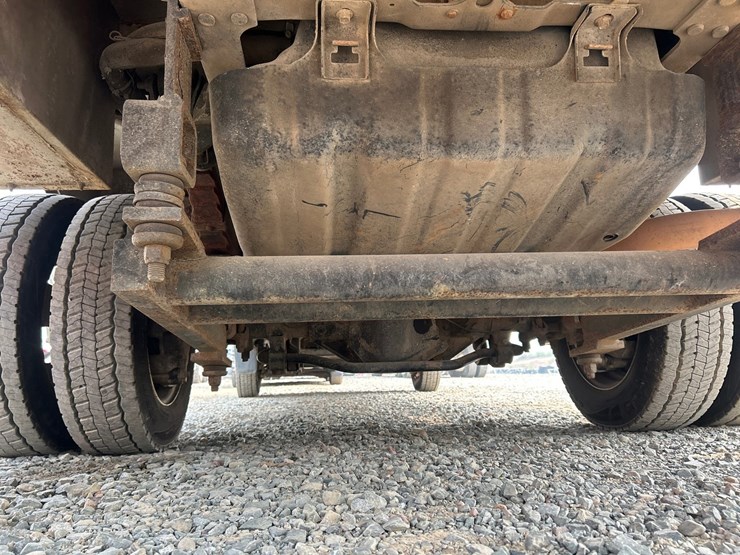 2019-ford-f550-image-46