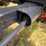 kubota-m6-111-image-90
