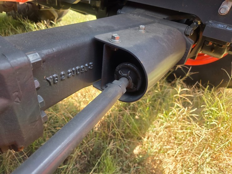 kubota-m6-111-image-90