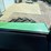 1979-john-deere-4440-image-82