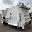 2008-caterpillar-10-image-3